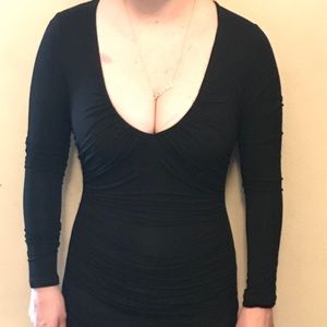 Patty Boutik long sleeve